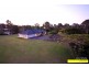 240 Ridley Road, Bridgeman Downs QLD 4035