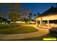 240 Ridley Road, Bridgeman Downs QLD 4035