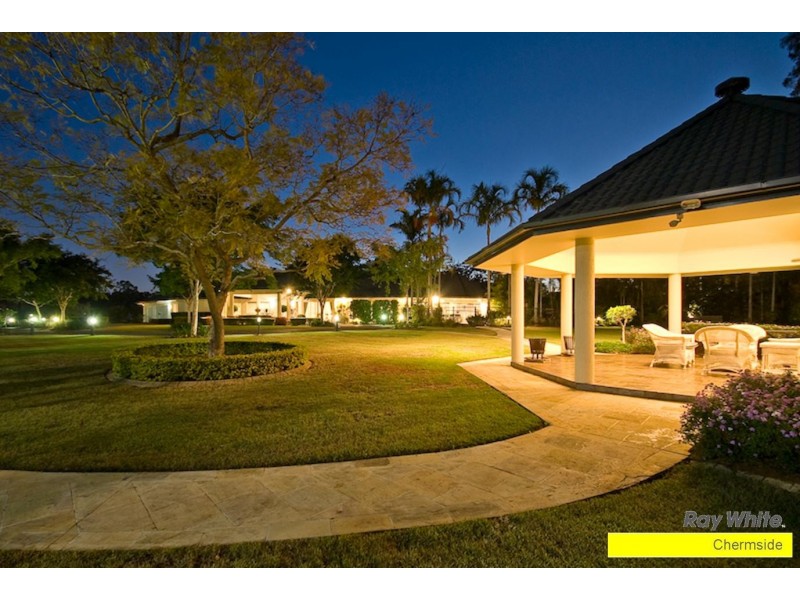 240 Ridley Road, Bridgeman Downs QLD 4035
