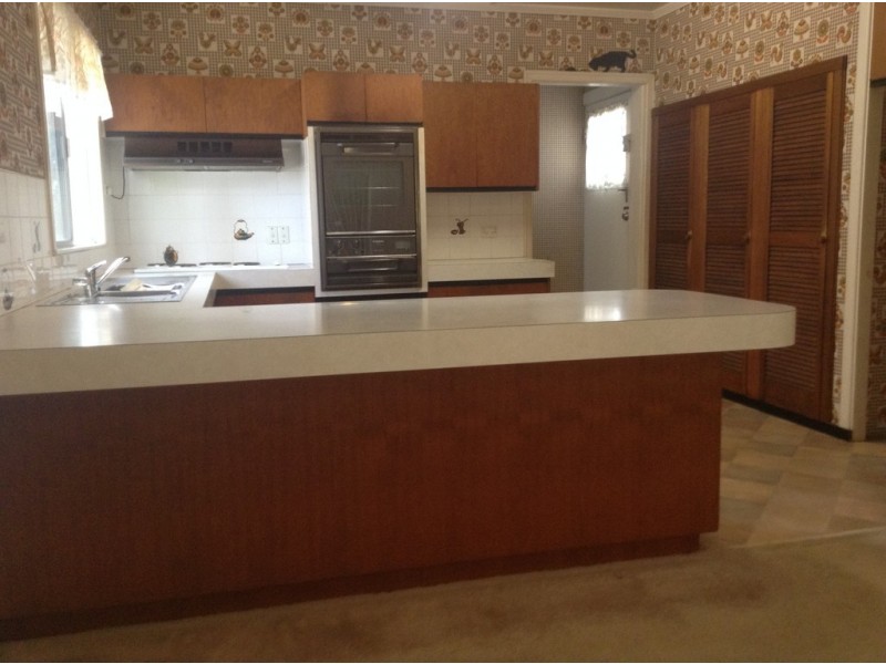 34 Curwen Terrace, Chermside QLD 4032