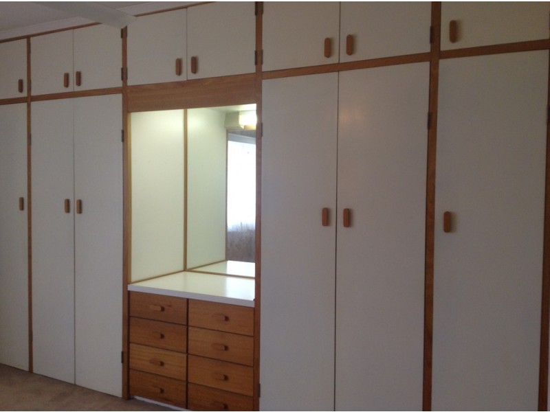 34 Curwen Terrace, Chermside QLD 4032