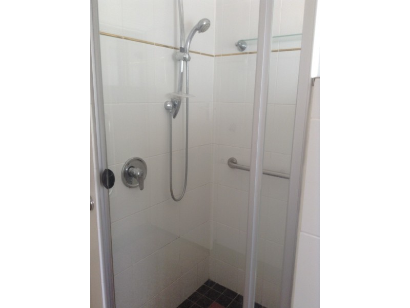 34 Curwen Terrace, Chermside QLD 4032