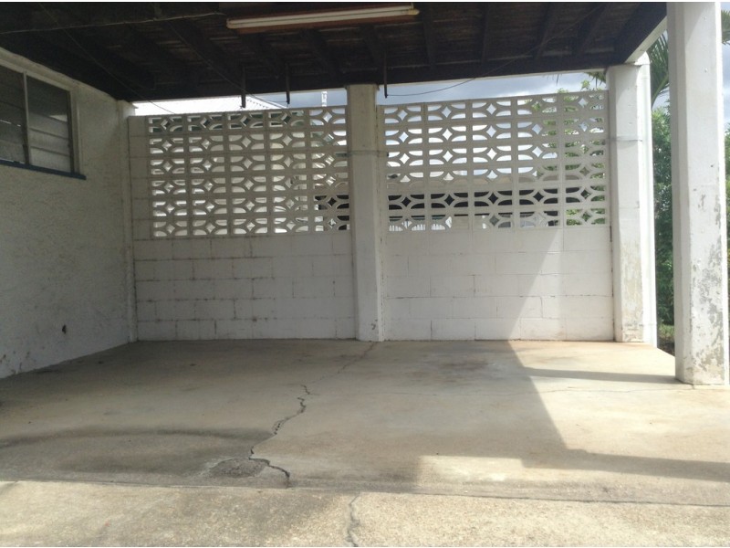 34 Curwen Terrace, Chermside QLD 4032