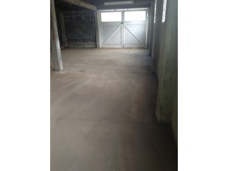 34 Curwen Terrace, Chermside QLD 4032