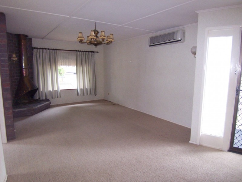 26 Knutsford Street, Chermside QLD 4032