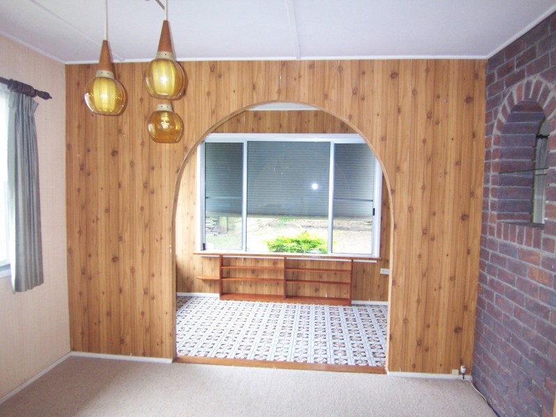 26 Knutsford Street, Chermside QLD 4032