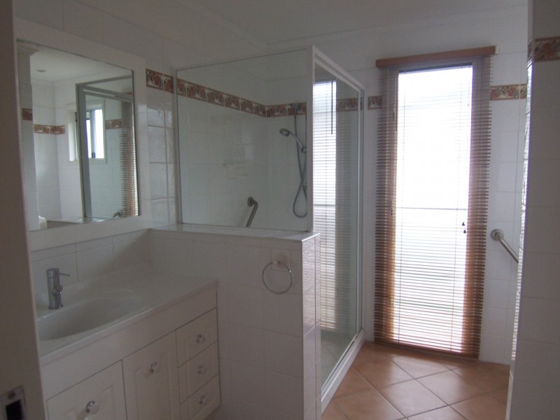 26 Knutsford Street, Chermside QLD 4032