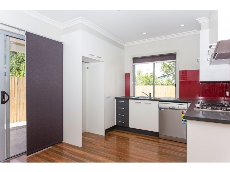 4/46 Glasgow Street, Zillmere QLD 4034