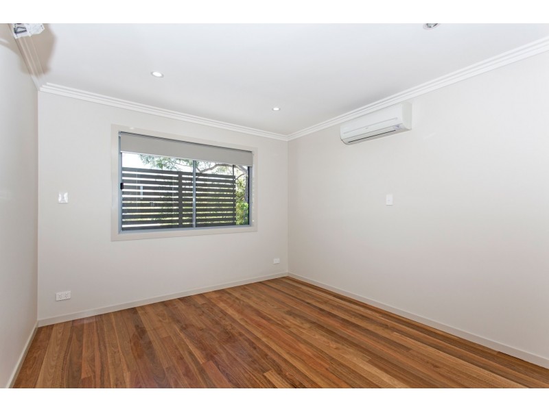 4/46 Glasgow Street, Zillmere QLD 4034