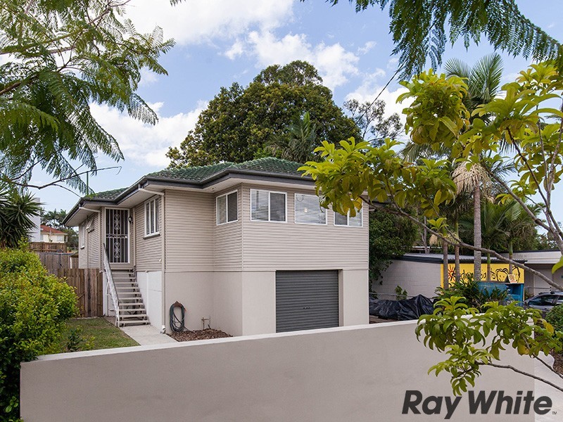 109 Kitchener Road, Kedron QLD 4031