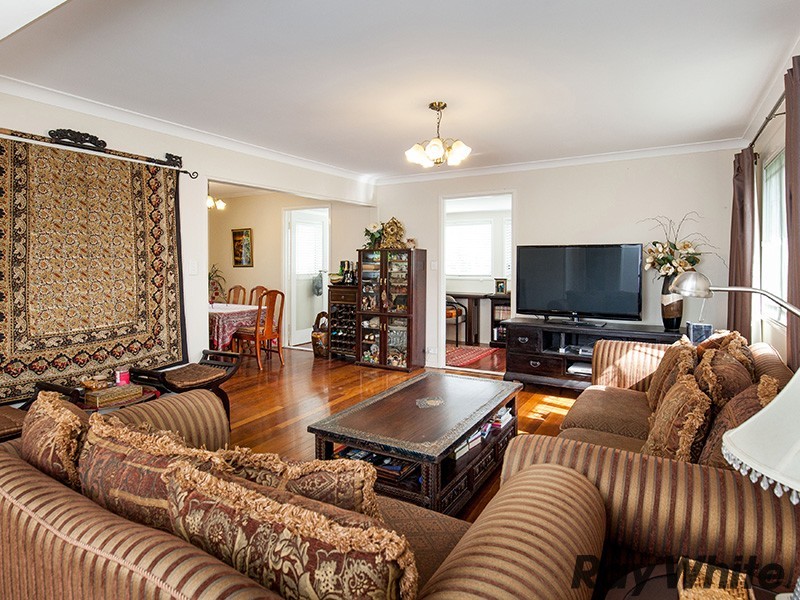 109 Kitchener Road, Kedron QLD 4031