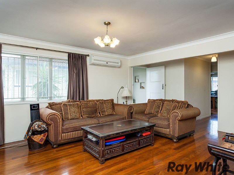 109 Kitchener Road, Kedron QLD 4031