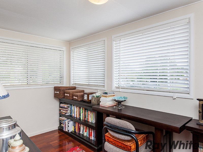 109 Kitchener Road, Kedron QLD 4031