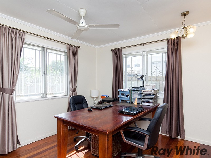 109 Kitchener Road, Kedron QLD 4031