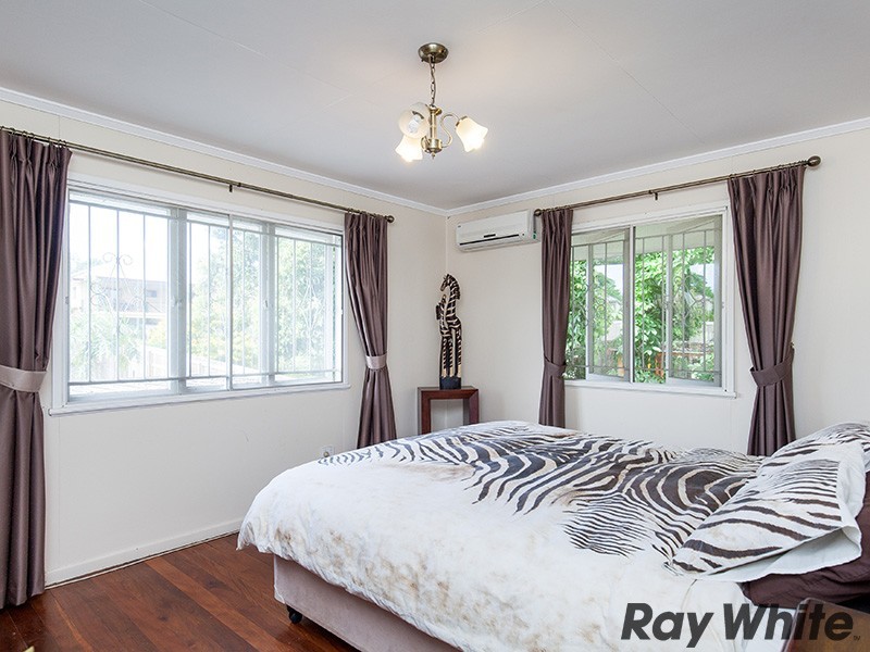 109 Kitchener Road, Kedron QLD 4031