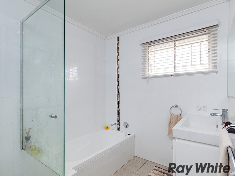 109 Kitchener Road, Kedron QLD 4031