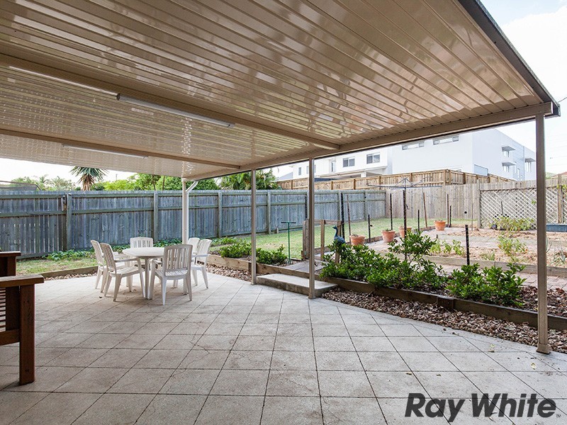 109 Kitchener Road, Kedron QLD 4031