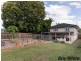 109 Kitchener Road, Kedron QLD 4031