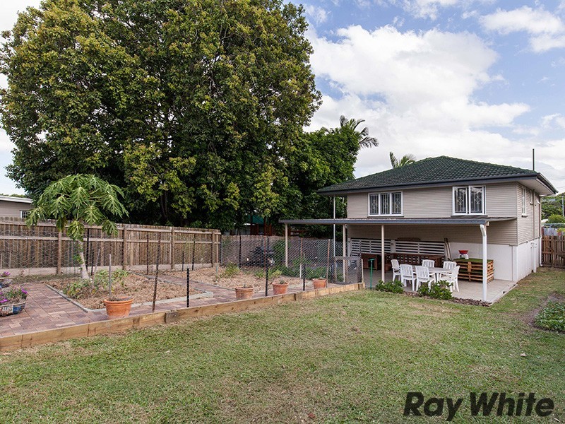 109 Kitchener Road, Kedron QLD 4031