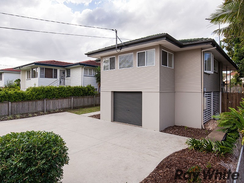 109 Kitchener Road, Kedron QLD 4031