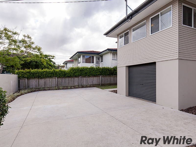 109 Kitchener Road, Kedron QLD 4031