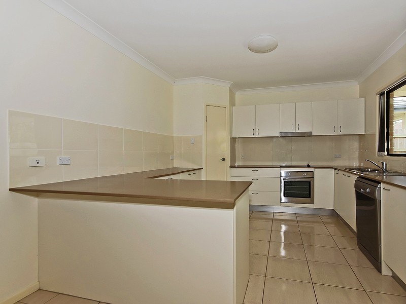 36 Highbridge Circuit, Carseldine QLD 4034