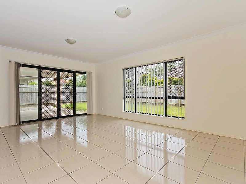 36 Highbridge Circuit, Carseldine QLD 4034