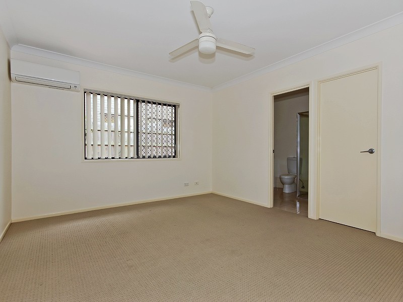 36 Highbridge Circuit, Carseldine QLD 4034