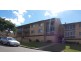 5/78 Curwen Terrace, Chermside QLD 4032