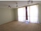 5/78 Curwen Terrace, Chermside QLD 4032
