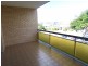 5/78 Curwen Terrace, Chermside QLD 4032