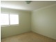5/78 Curwen Terrace, Chermside QLD 4032