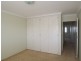 5/78 Curwen Terrace, Chermside QLD 4032