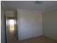 5/78 Curwen Terrace, Chermside QLD 4032