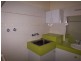 5/78 Curwen Terrace, Chermside QLD 4032