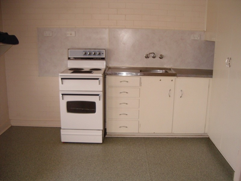 11/24 Rowell Street, Zillmere QLD 4034