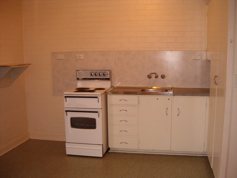 11/24 Rowell Street, Zillmere QLD 4034