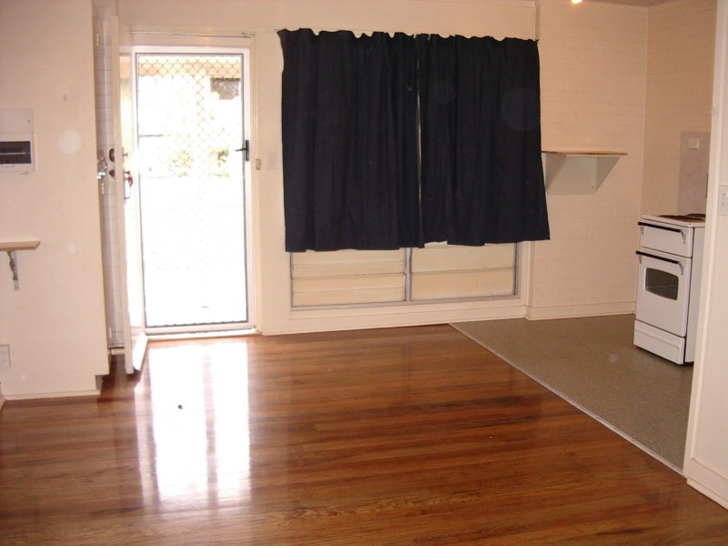 11/24 Rowell Street, Zillmere QLD 4034