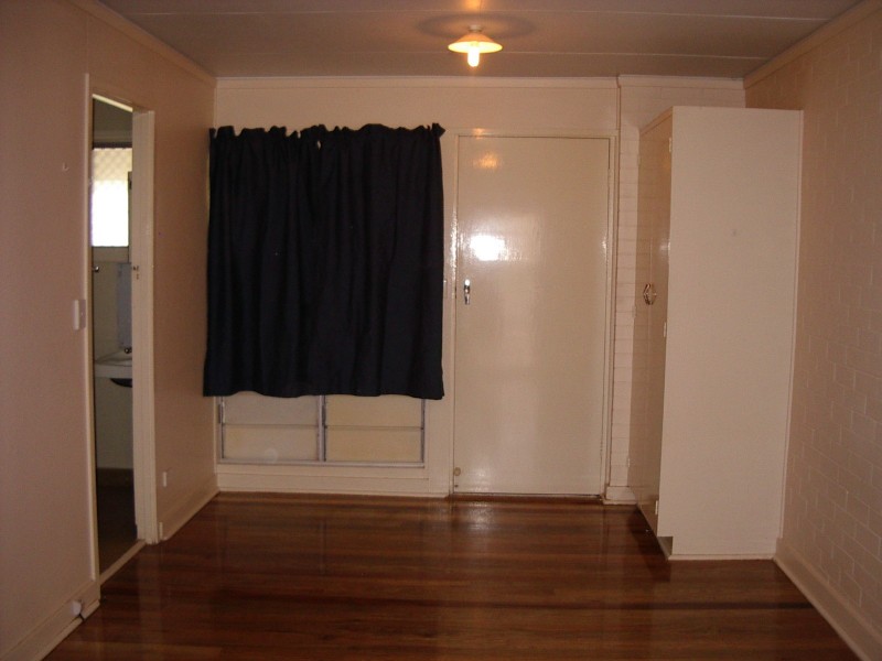 11/24 Rowell Street, Zillmere QLD 4034