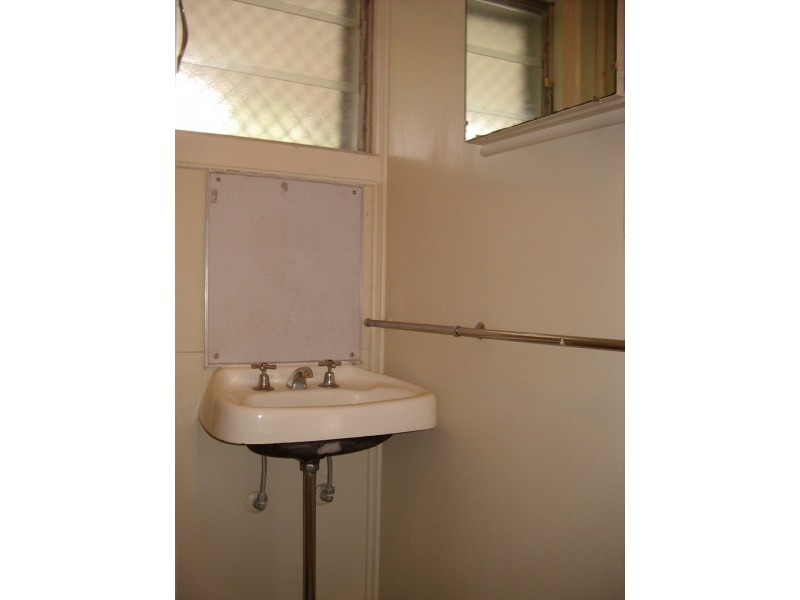 11/24 Rowell Street, Zillmere QLD 4034