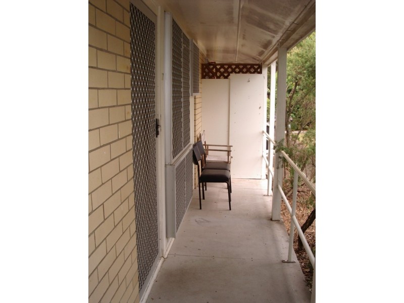 11/24 Rowell Street, Zillmere QLD 4034