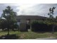 12/24 Rowell Street, Zillmere QLD 4034