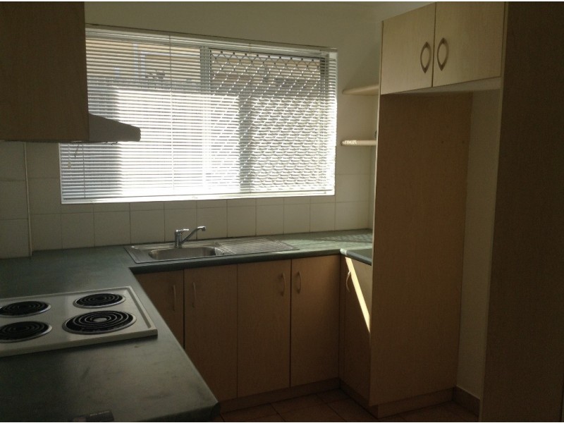 1/31 Hall Street, Chermside QLD 4032