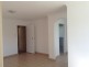 1/31 Hall Street, Chermside QLD 4032
