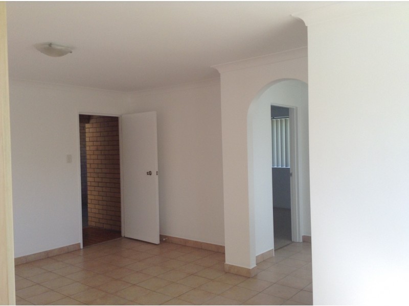 1/31 Hall Street, Chermside QLD 4032