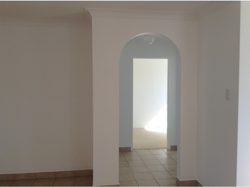 1/31 Hall Street, Chermside QLD 4032