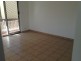 1/31 Hall Street, Chermside QLD 4032