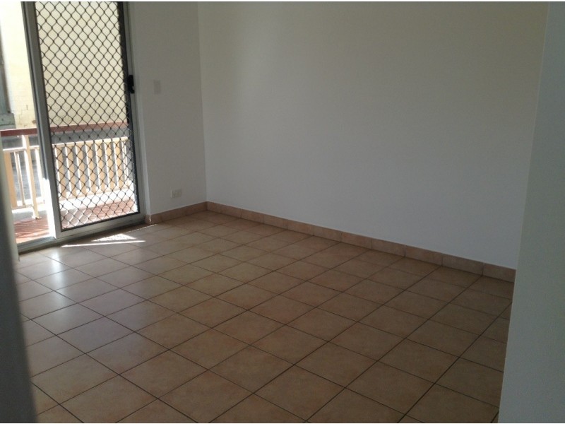 1/31 Hall Street, Chermside QLD 4032