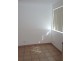 1/31 Hall Street, Chermside QLD 4032