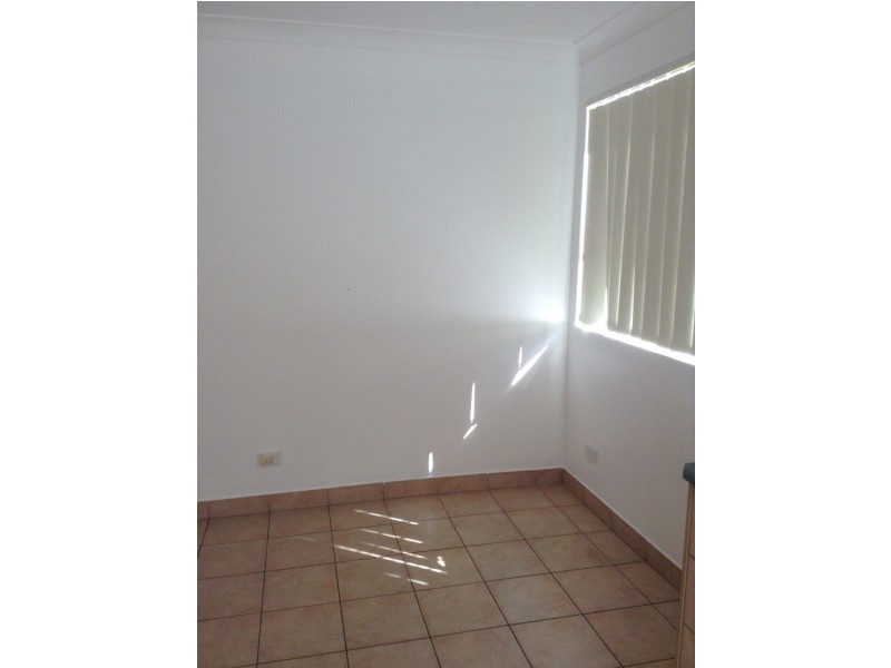 1/31 Hall Street, Chermside QLD 4032